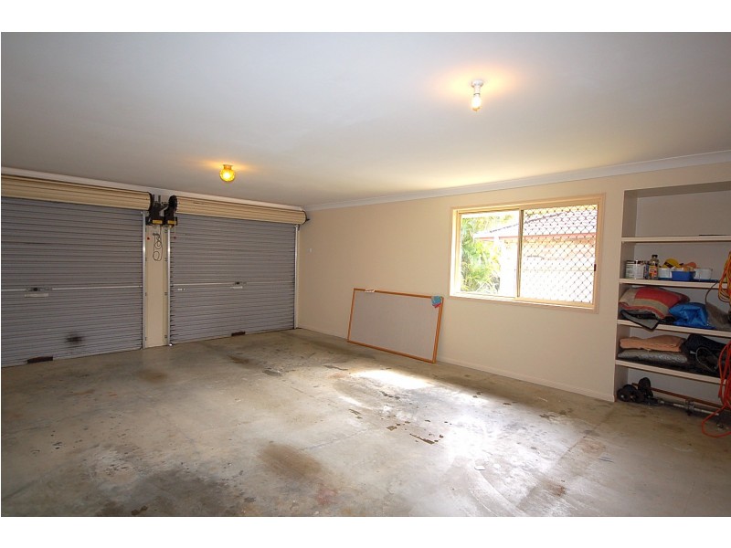 12 Kurrajong Drive, Warner QLD 4500