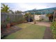 12 Kurrajong Drive, Warner QLD 4500