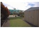 12 Kurrajong Drive, Warner QLD 4500