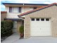 2 Nicol Way, Brendale QLD 4500