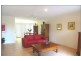 2 Nicol Way, Brendale QLD 4500