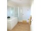 2 Nicol Way, Brendale QLD 4500