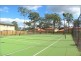 2 Nicol Way, Brendale QLD 4500