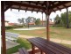 2 Nicol Way, Brendale QLD 4500