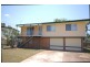 69 Leone Street, Bray Park QLD 4500