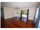 69 Leone Street, Bray Park QLD 4500