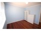 69 Leone Street, Bray Park QLD 4500
