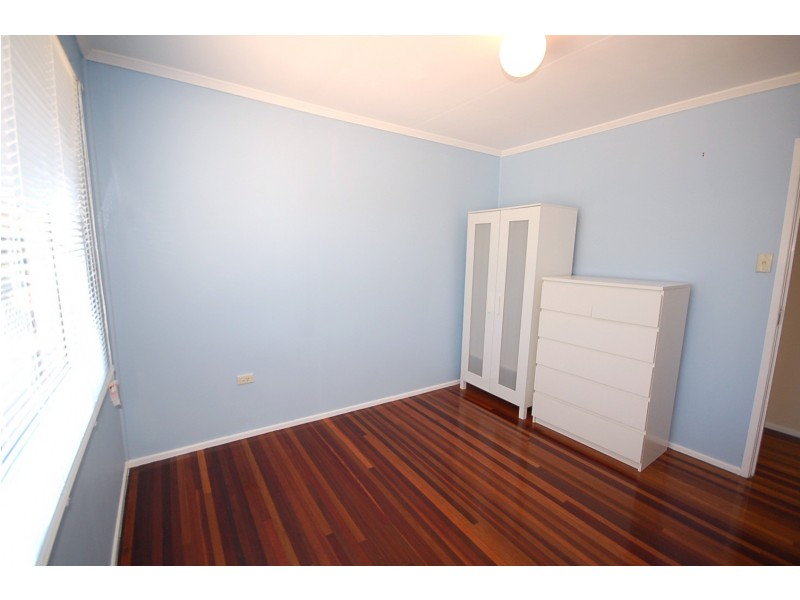 69 Leone Street, Bray Park QLD 4500