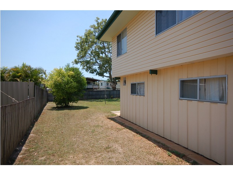 69 Leone Street, Bray Park QLD 4500