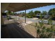 69 Leone Street, Bray Park QLD 4500