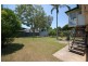 69 Leone Street, Bray Park QLD 4500