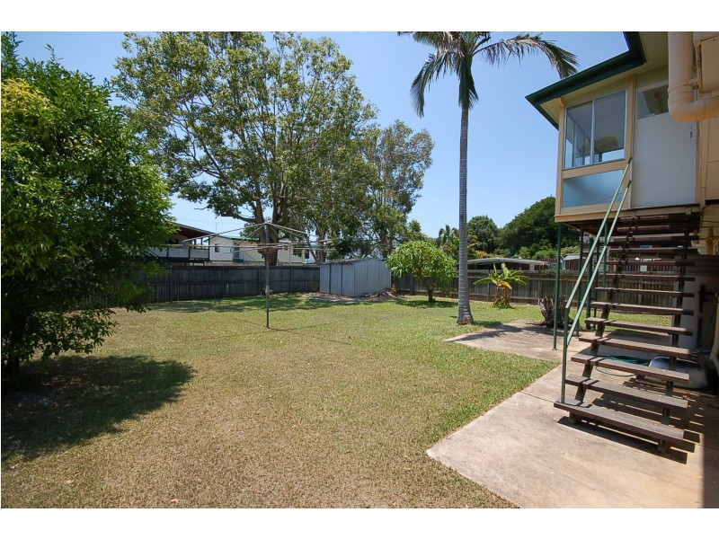 69 Leone Street, Bray Park QLD 4500