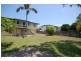69 Leone Street, Bray Park QLD 4500