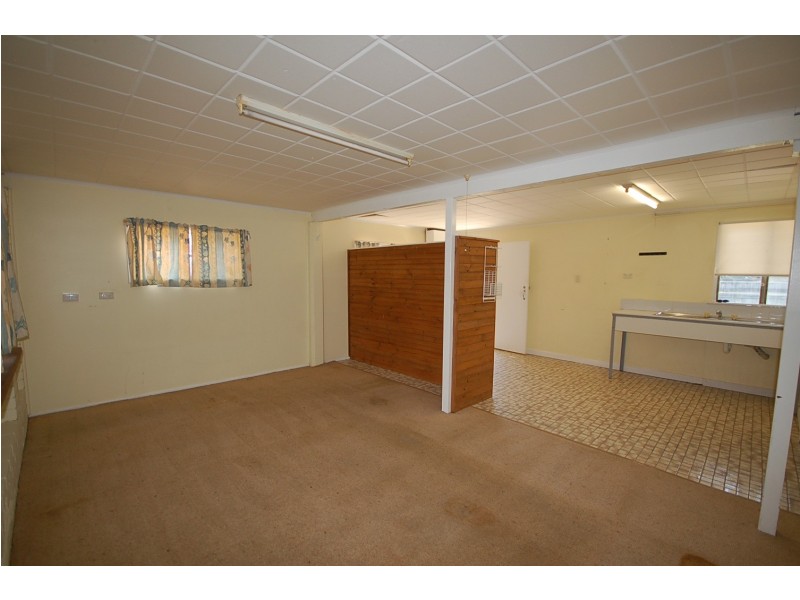 69 Leone Street, Bray Park QLD 4500