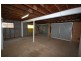 69 Leone Street, Bray Park QLD 4500
