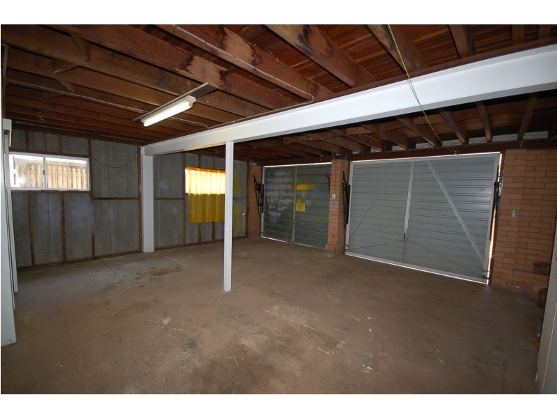 69 Leone Street, Bray Park QLD 4500