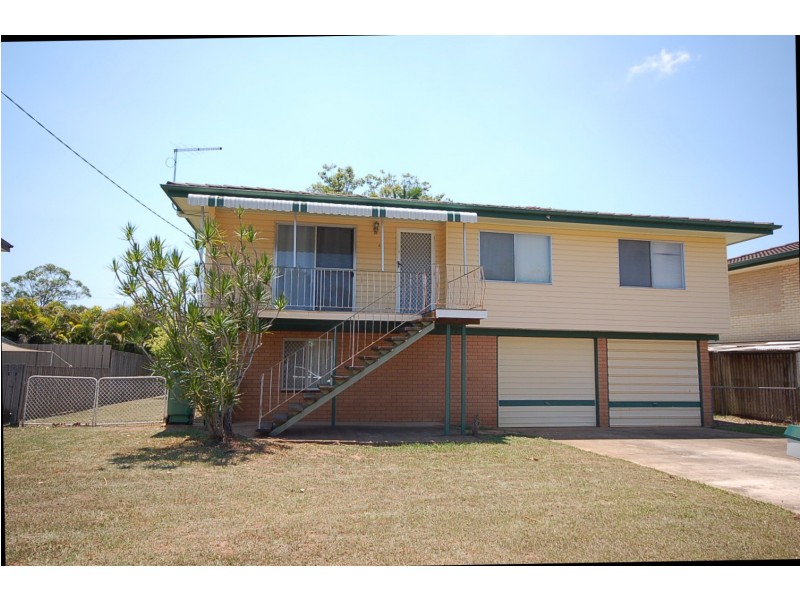 69 Leone Street, Bray Park QLD 4500