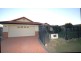60 McKillop Street, Rothwell QLD 4022