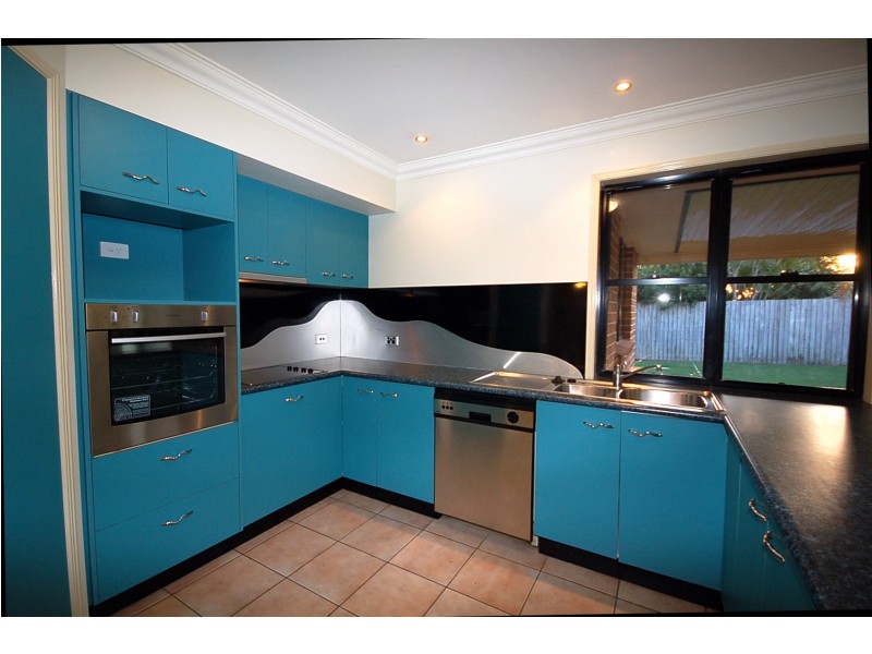 60 McKillop Street, Rothwell QLD 4022