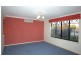 60 McKillop Street, Rothwell QLD 4022