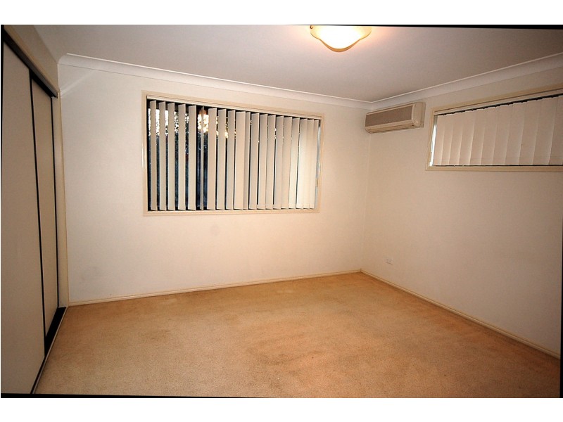 60 McKillop Street, Rothwell QLD 4022