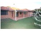 60 McKillop Street, Rothwell QLD 4022