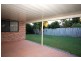60 McKillop Street, Rothwell QLD 4022
