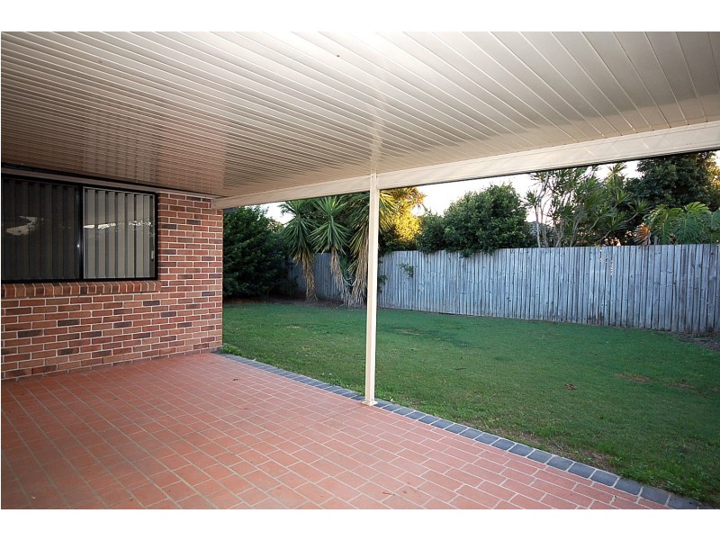 60 McKillop Street, Rothwell QLD 4022