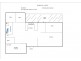 60 McKillop Street, Rothwell QLD 4022 Floorplan