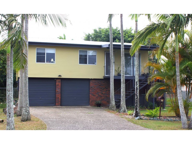 33 Hansen Drive, Lawnton QLD 4501