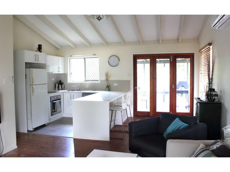 33 Hansen Drive, Lawnton QLD 4501