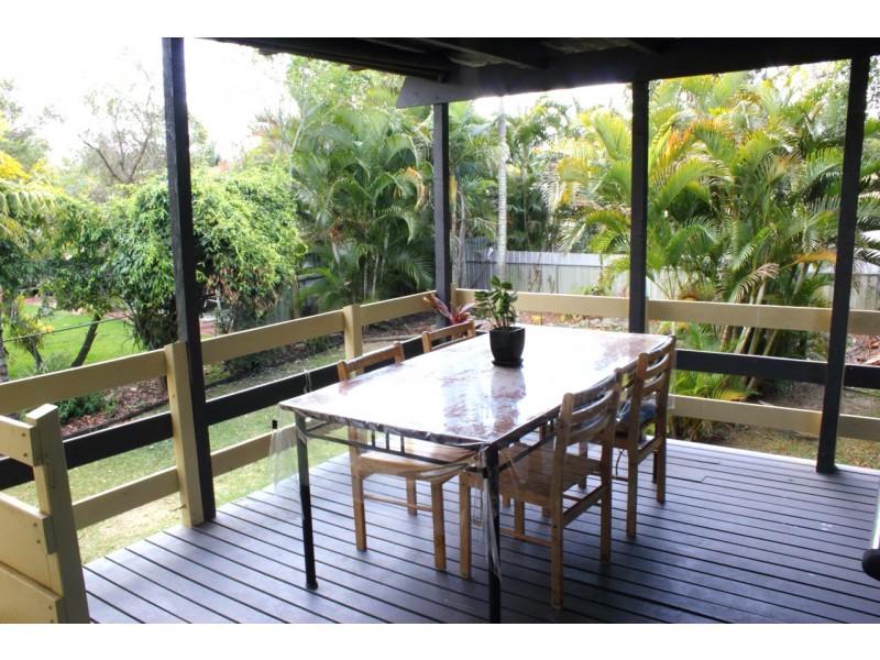 33 Hansen Drive, Lawnton QLD 4501