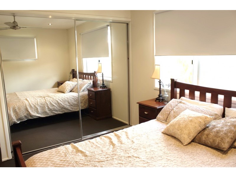 33 Hansen Drive, Lawnton QLD 4501