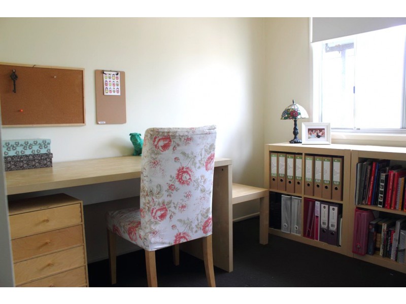 33 Hansen Drive, Lawnton QLD 4501