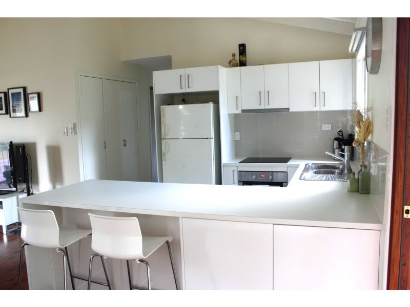 33 Hansen Drive, Lawnton QLD 4501