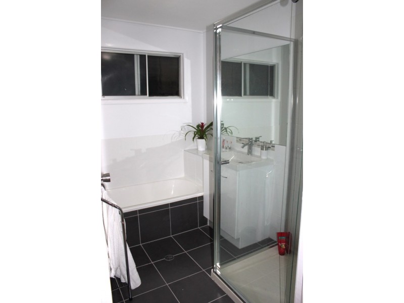 33 Hansen Drive, Lawnton QLD 4501