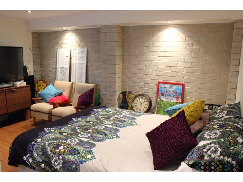 33 Hansen Drive, Lawnton QLD 4501