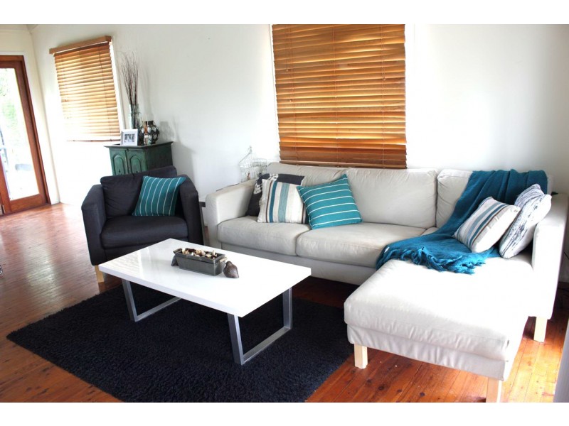 33 Hansen Drive, Lawnton QLD 4501