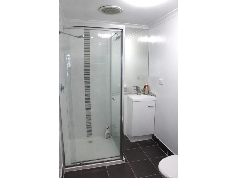 33 Hansen Drive, Lawnton QLD 4501