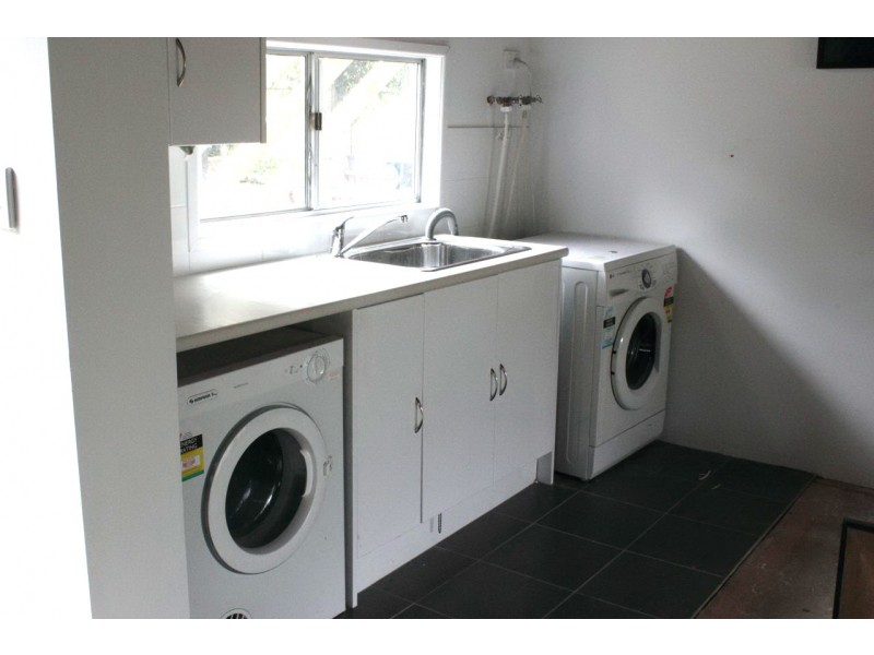 33 Hansen Drive, Lawnton QLD 4501