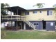 33 Hansen Drive, Lawnton QLD 4501