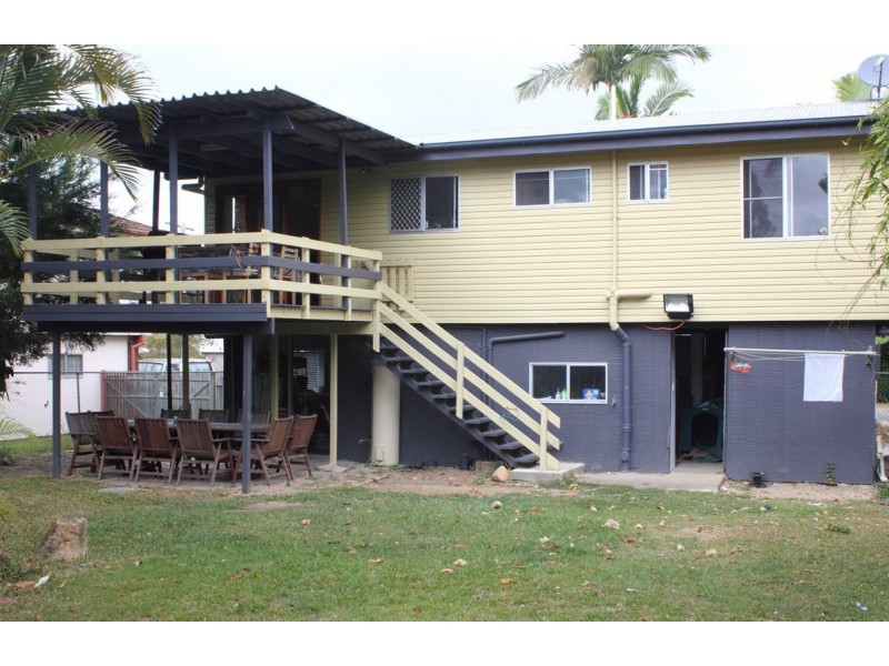 33 Hansen Drive, Lawnton QLD 4501