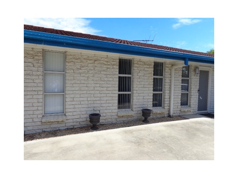 1/9 Harvey Street, Strathpine QLD 4500