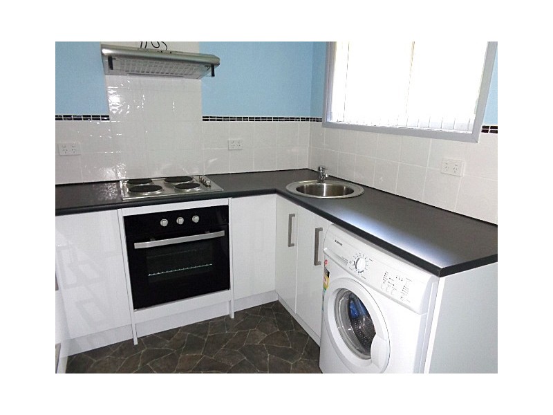 1/9 Harvey Street, Strathpine QLD 4500