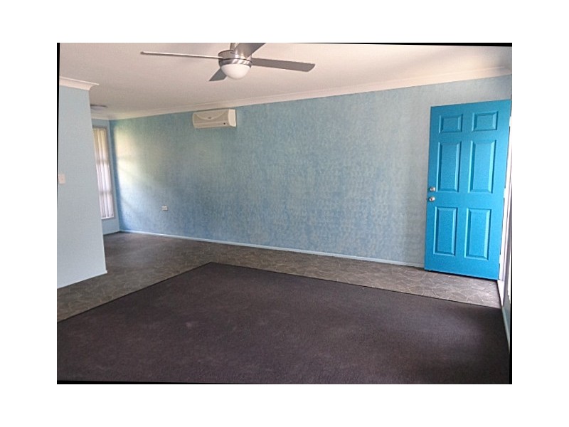 1/9 Harvey Street, Strathpine QLD 4500