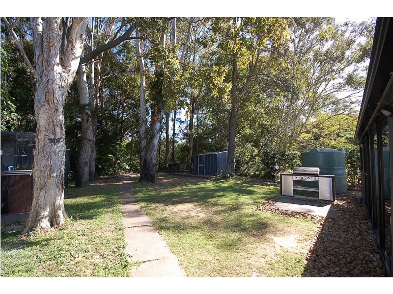 129 Spitfire Avenue, Strathpine QLD 4500