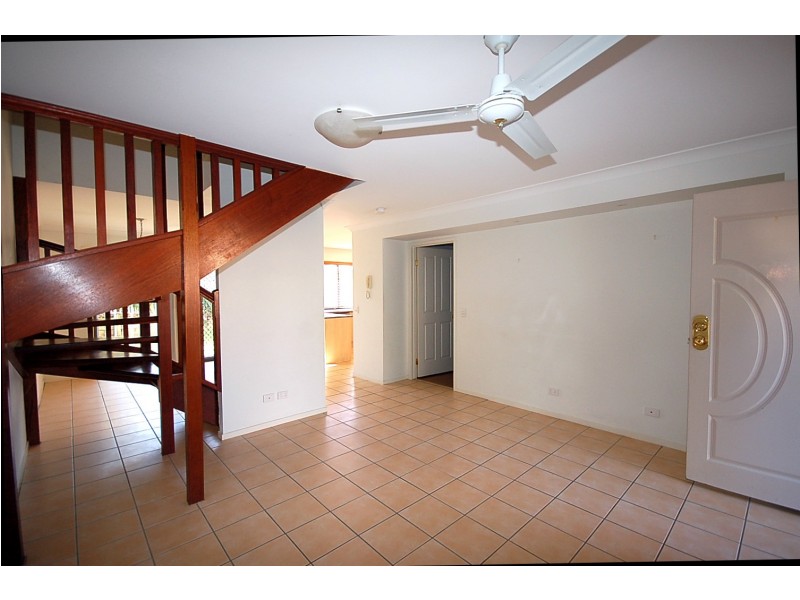 2A Beitz Street, Strathpine QLD 4500
