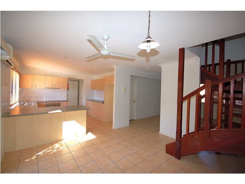 2A Beitz Street, Strathpine QLD 4500