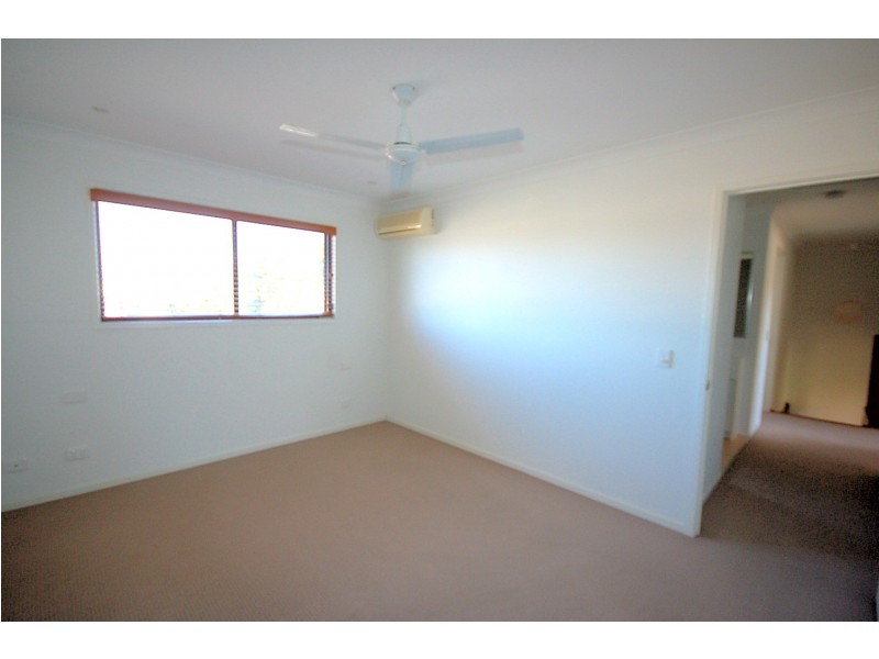 2A Beitz Street, Strathpine QLD 4500