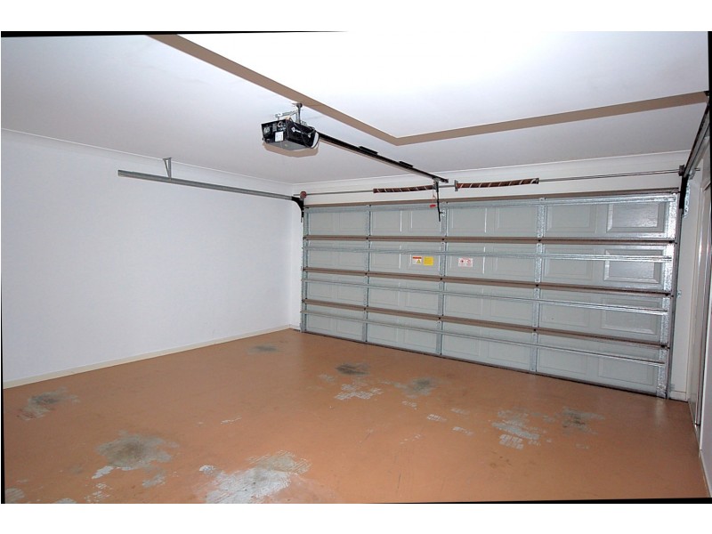 2A Beitz Street, Strathpine QLD 4500